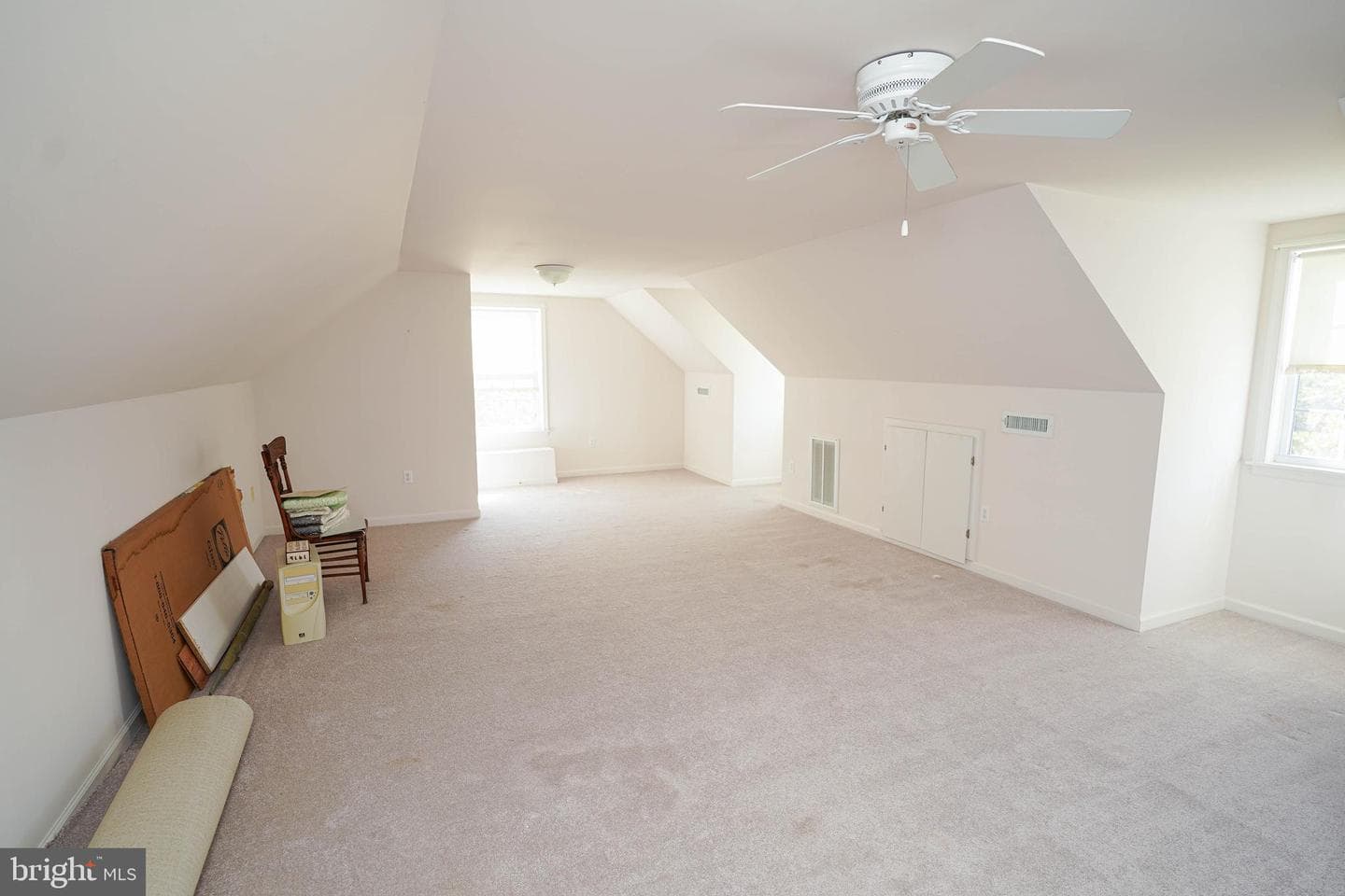 23290 Custom House Road photo 40