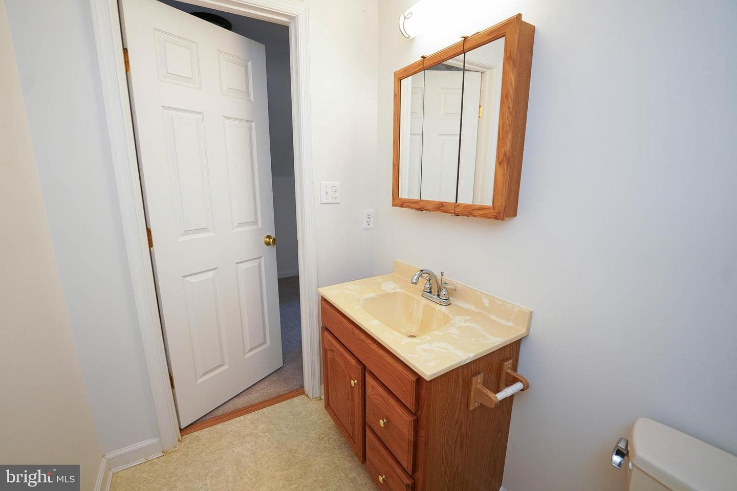 23290 Custom House Road photo 45