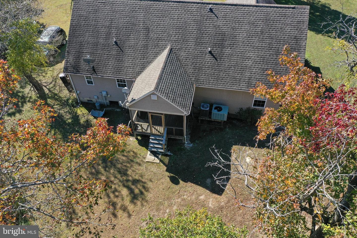 23290 Custom House Road photo 51