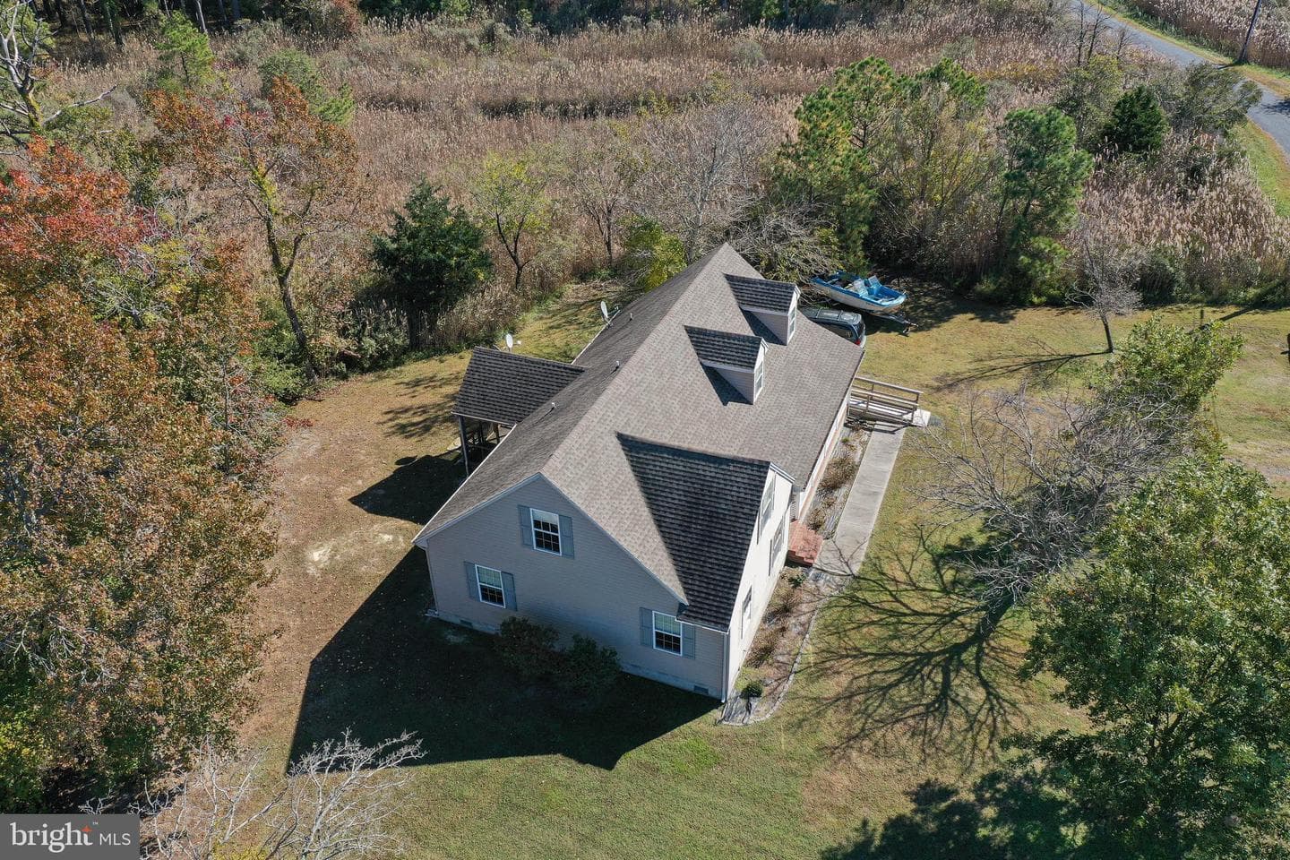 23290 Custom House Road photo 53