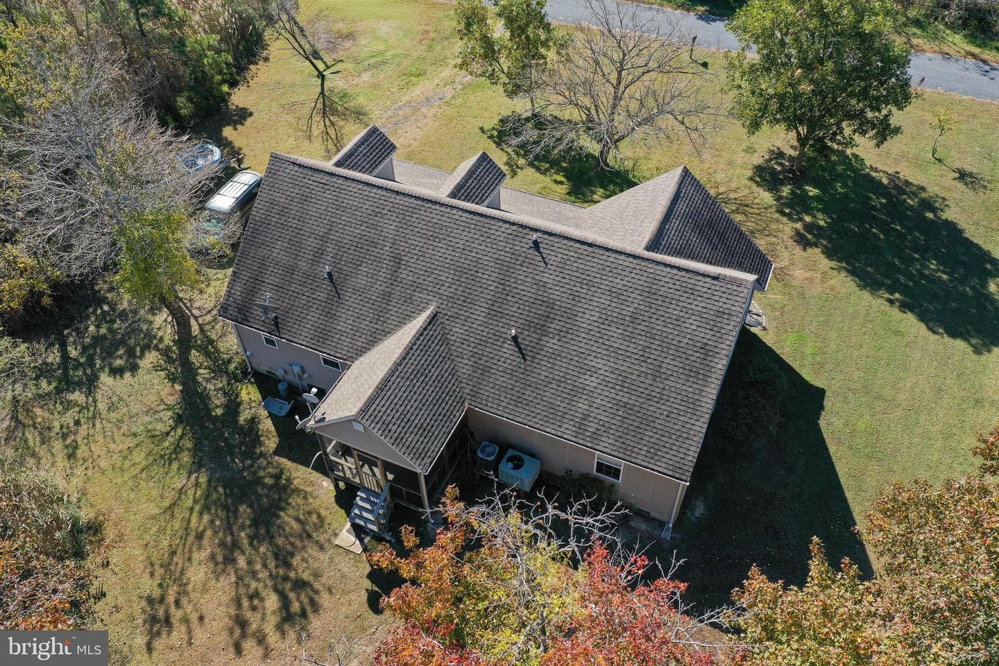 23290 Custom House Road photo 54