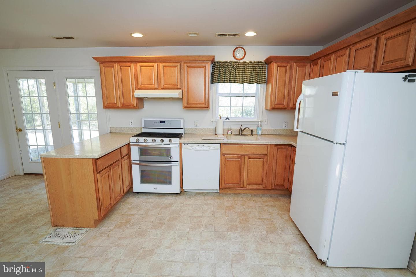 23290 Custom House Road photo 55
