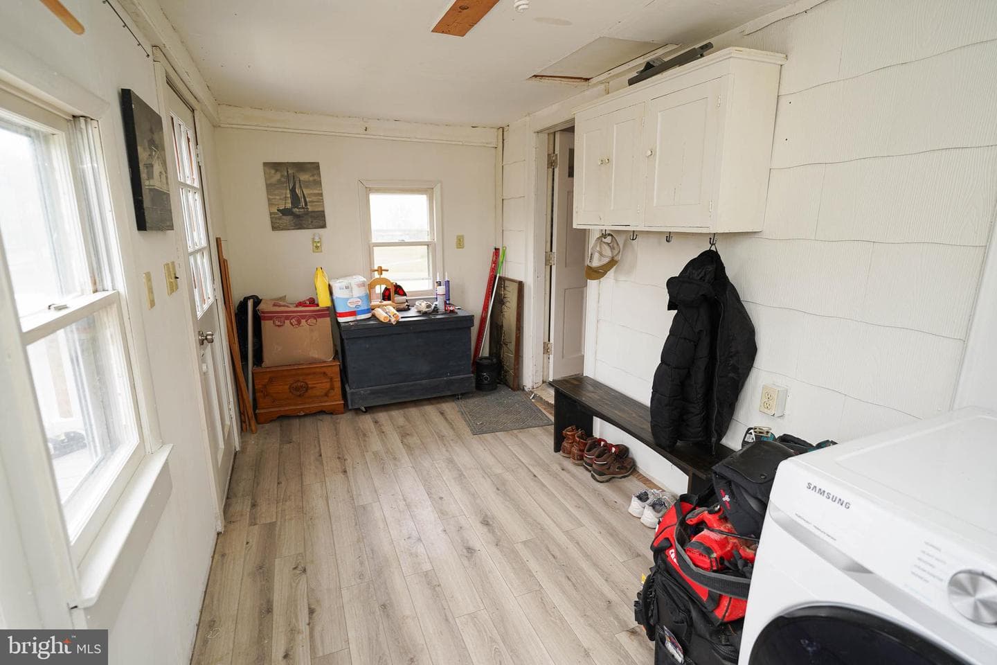 3181 Sackertown Road photo 13