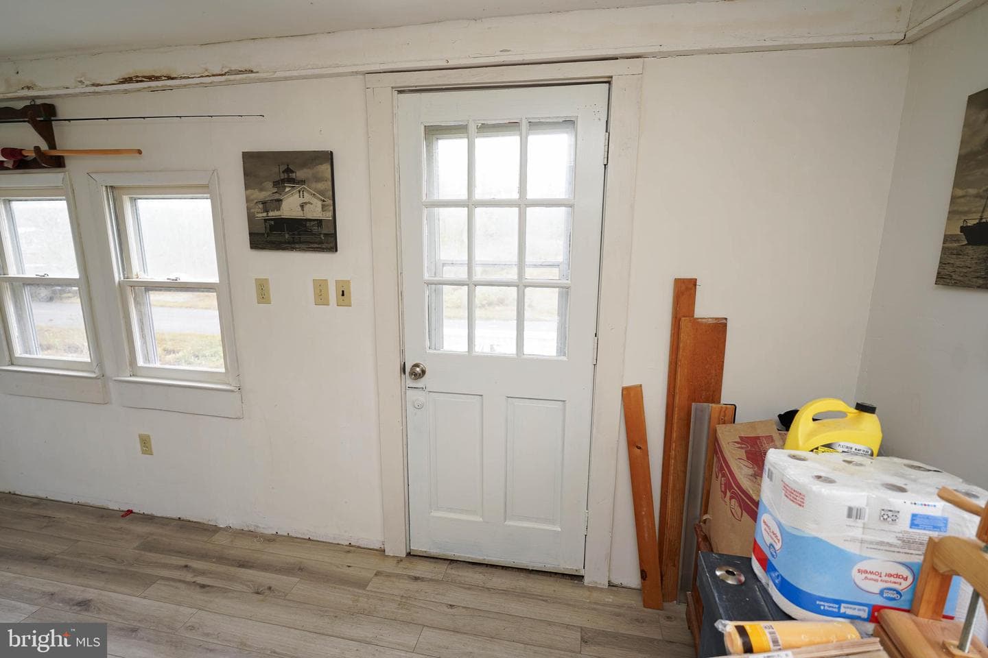 3181 Sackertown Road photo 14