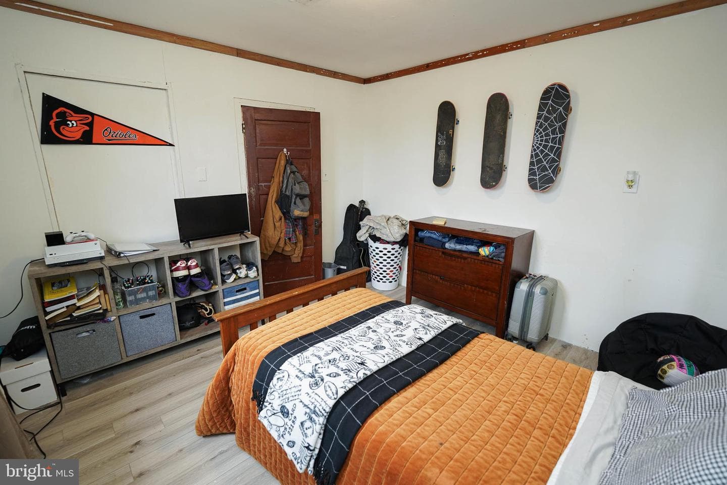3181 Sackertown Road photo 17