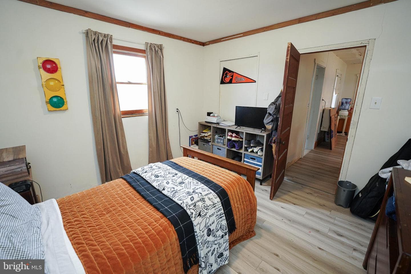 3181 Sackertown Road photo 18