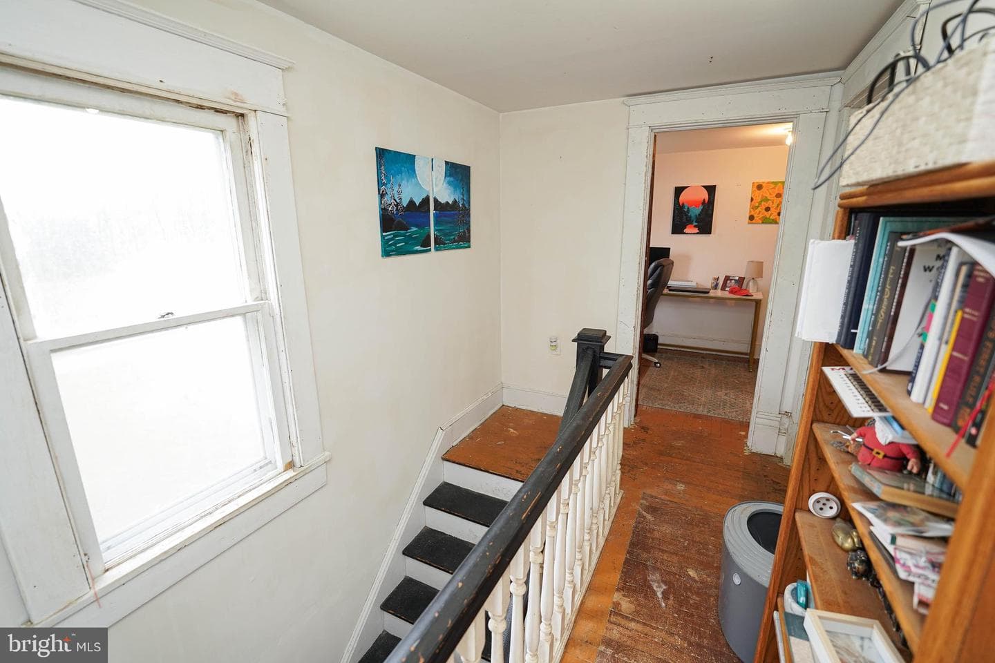 3181 Sackertown Road photo 25