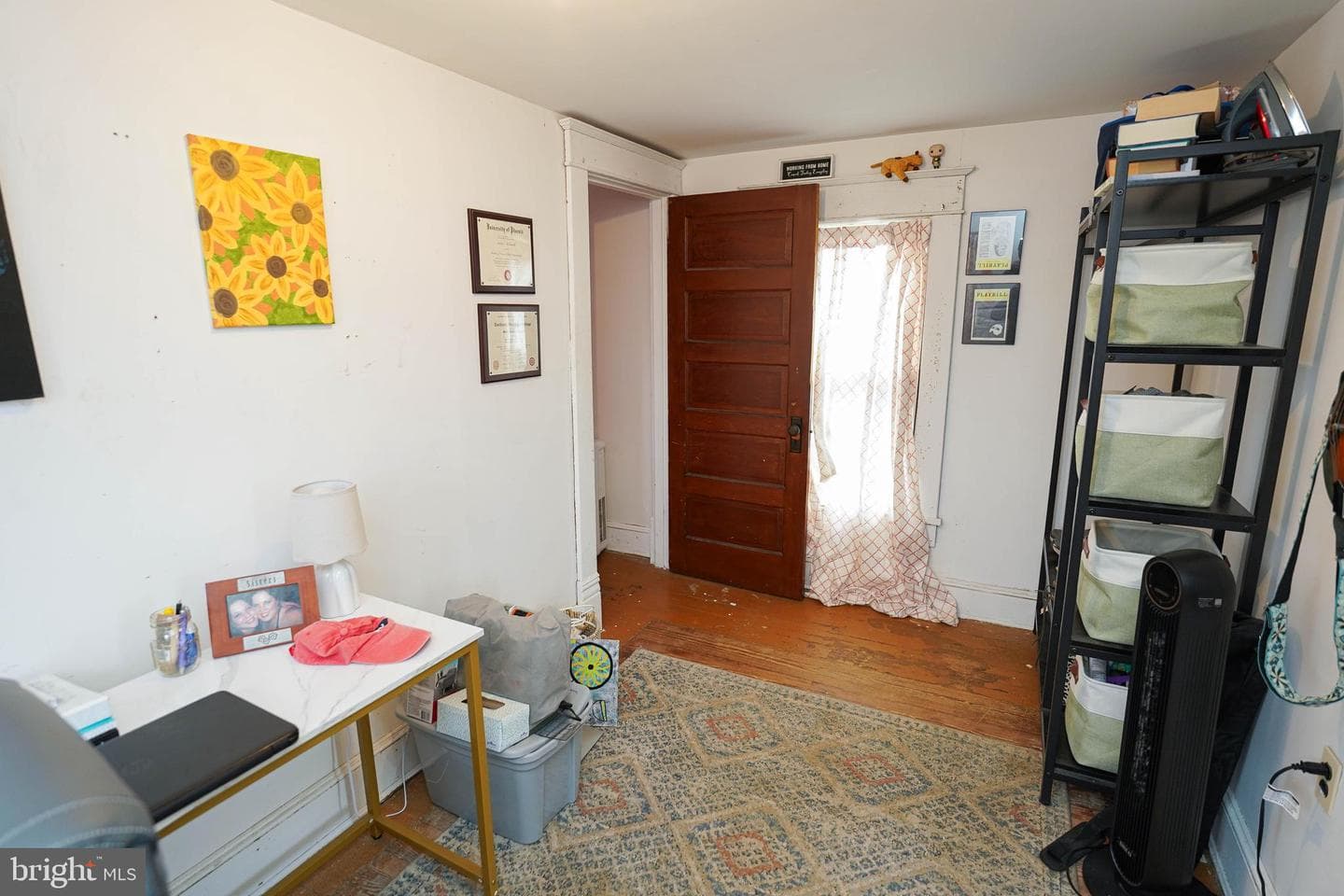 3181 Sackertown Road photo 29