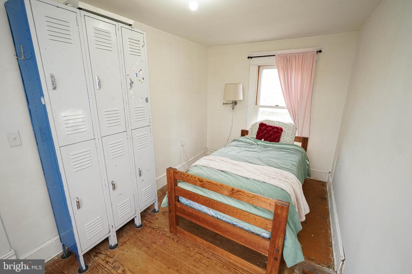 3181 Sackertown Road photo 32