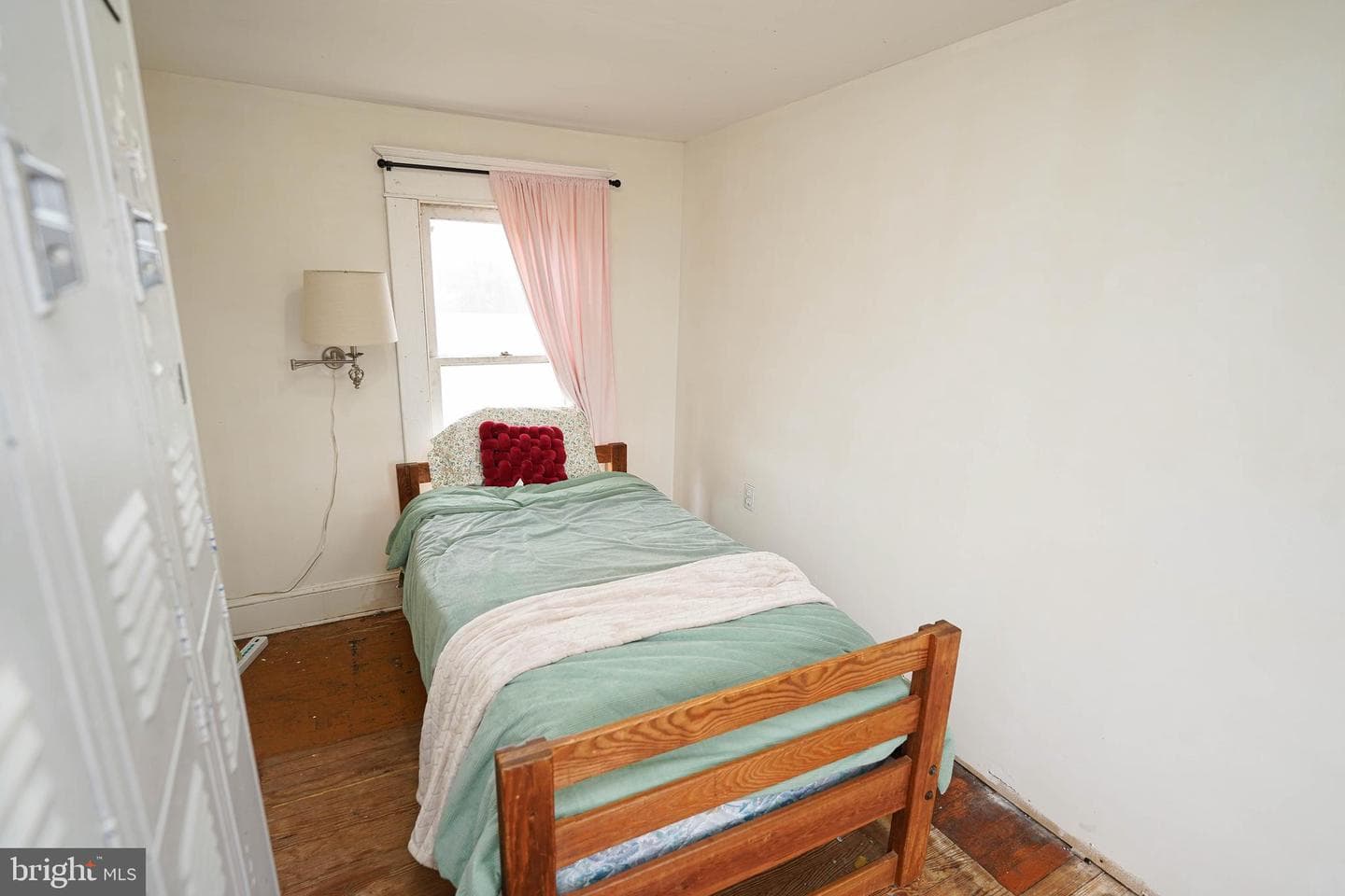 3181 Sackertown Road photo 33