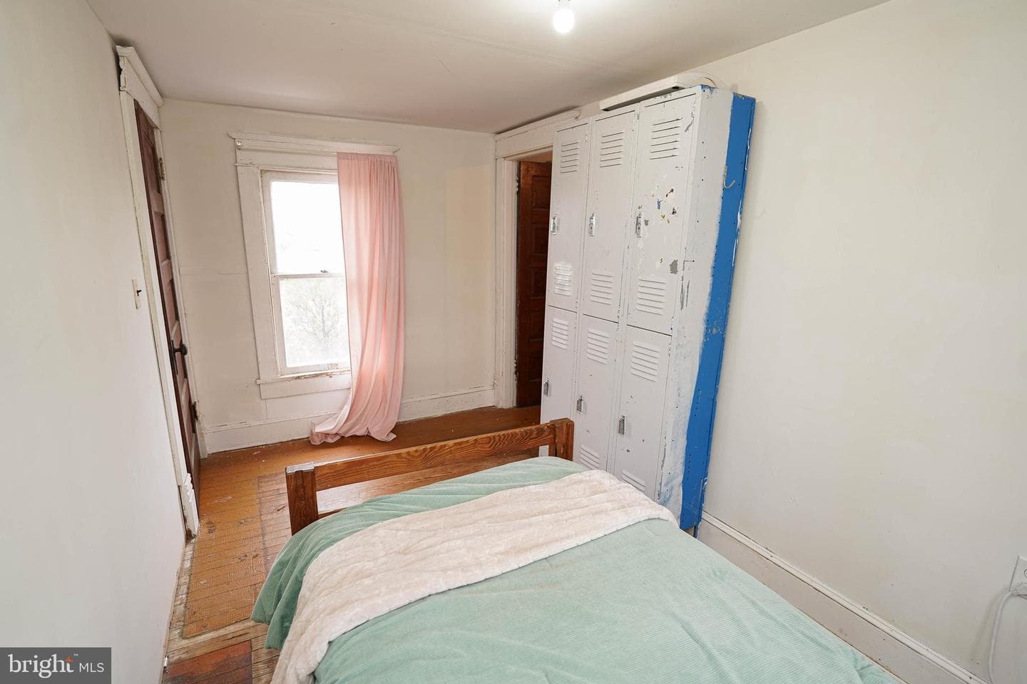 3181 Sackertown Road photo 34