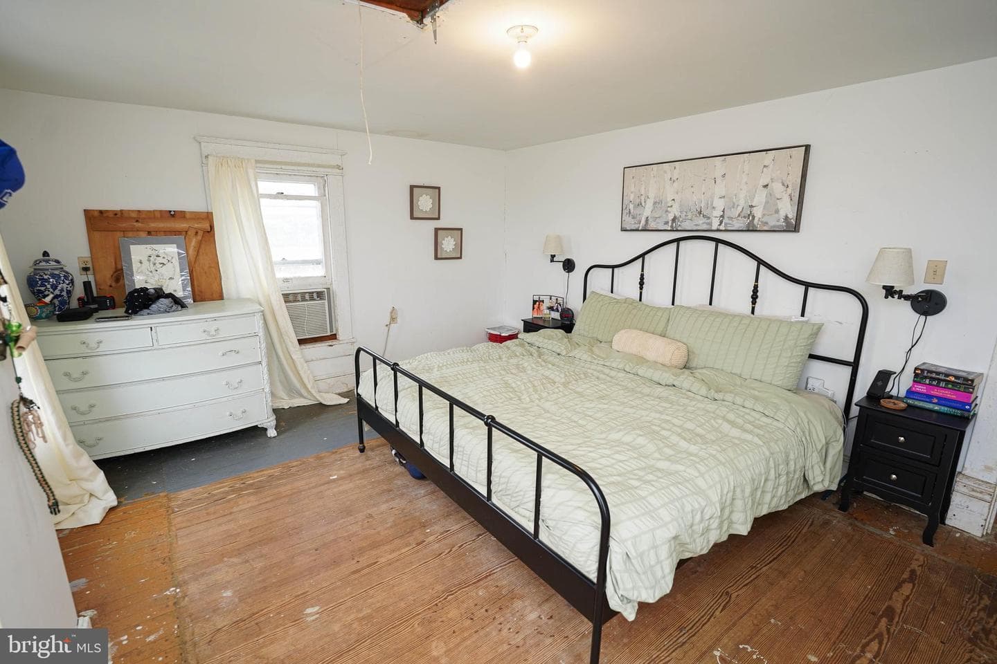 3181 Sackertown Road photo 36