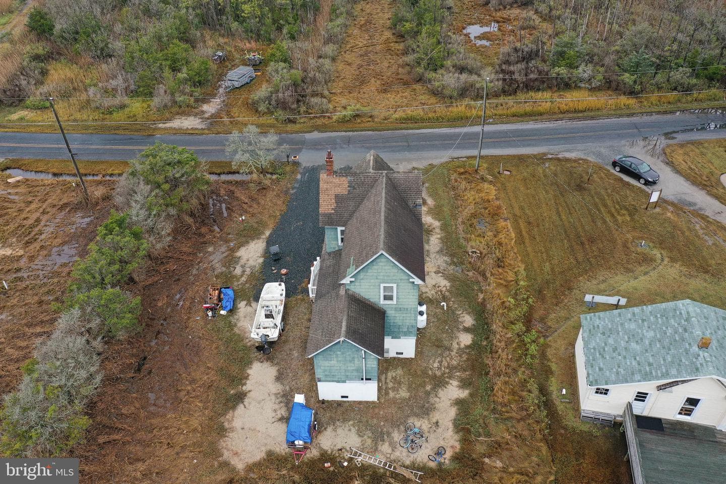 3181 Sackertown Road photo 41