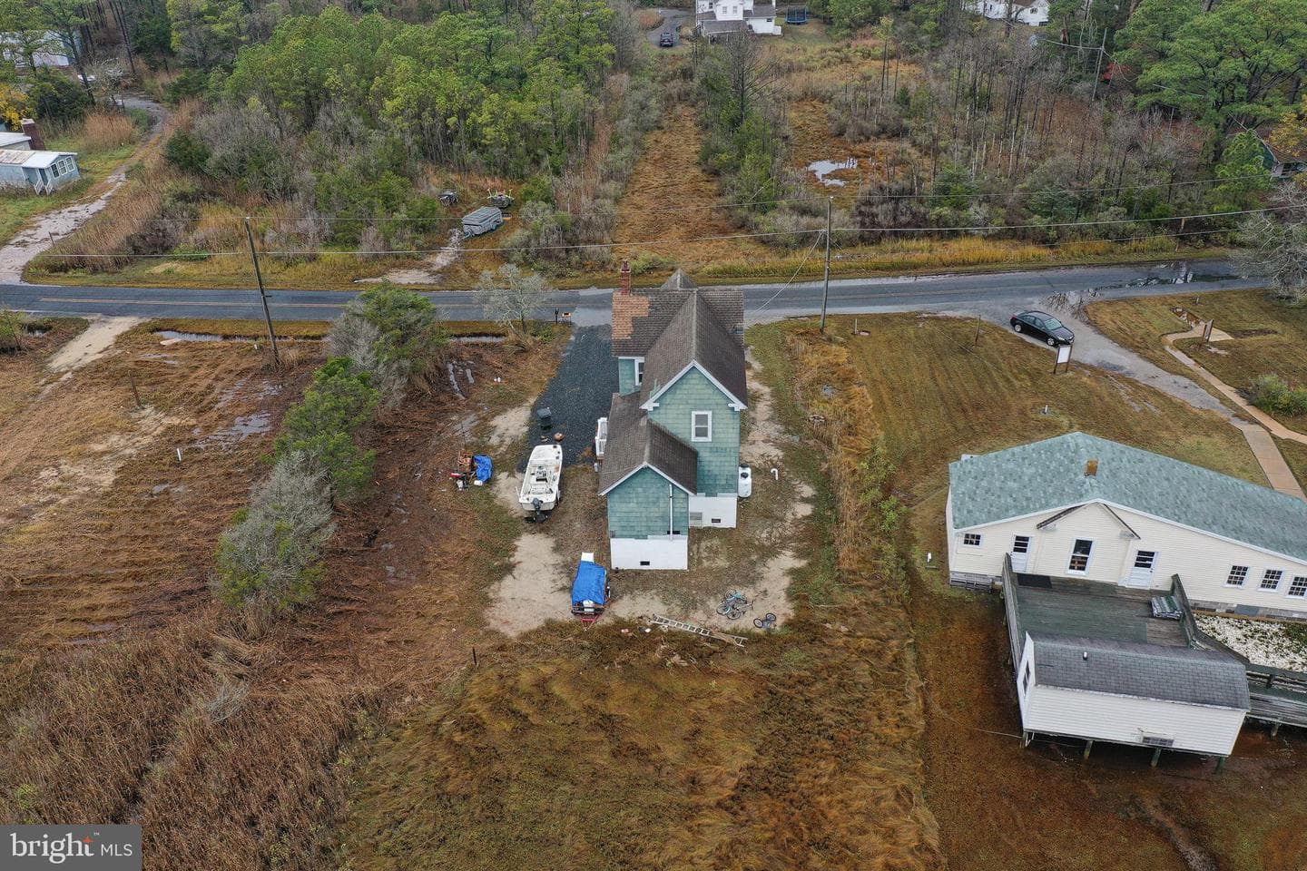 3181 Sackertown Road photo 42