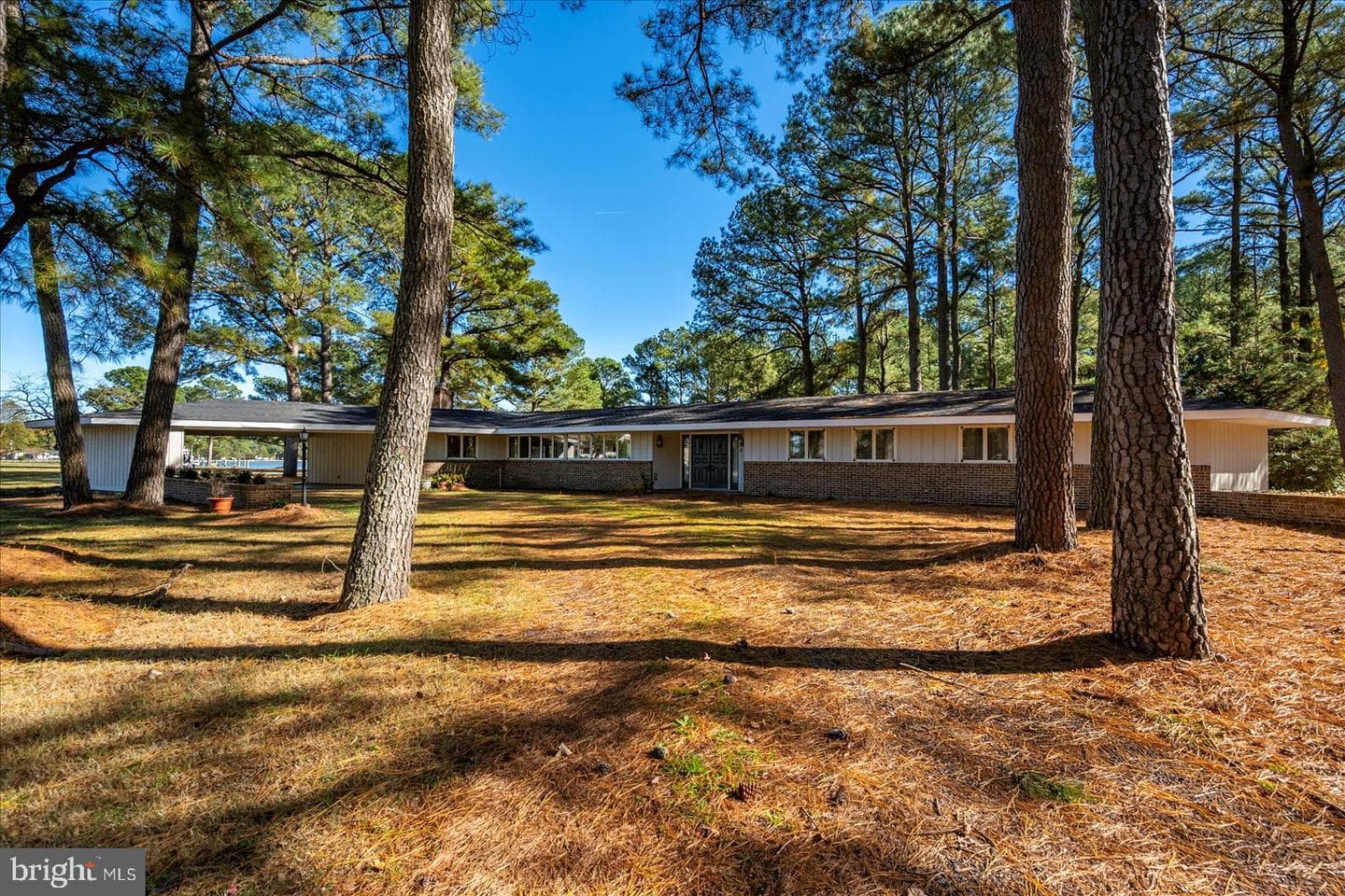 5111 Old Auger Road photo 129