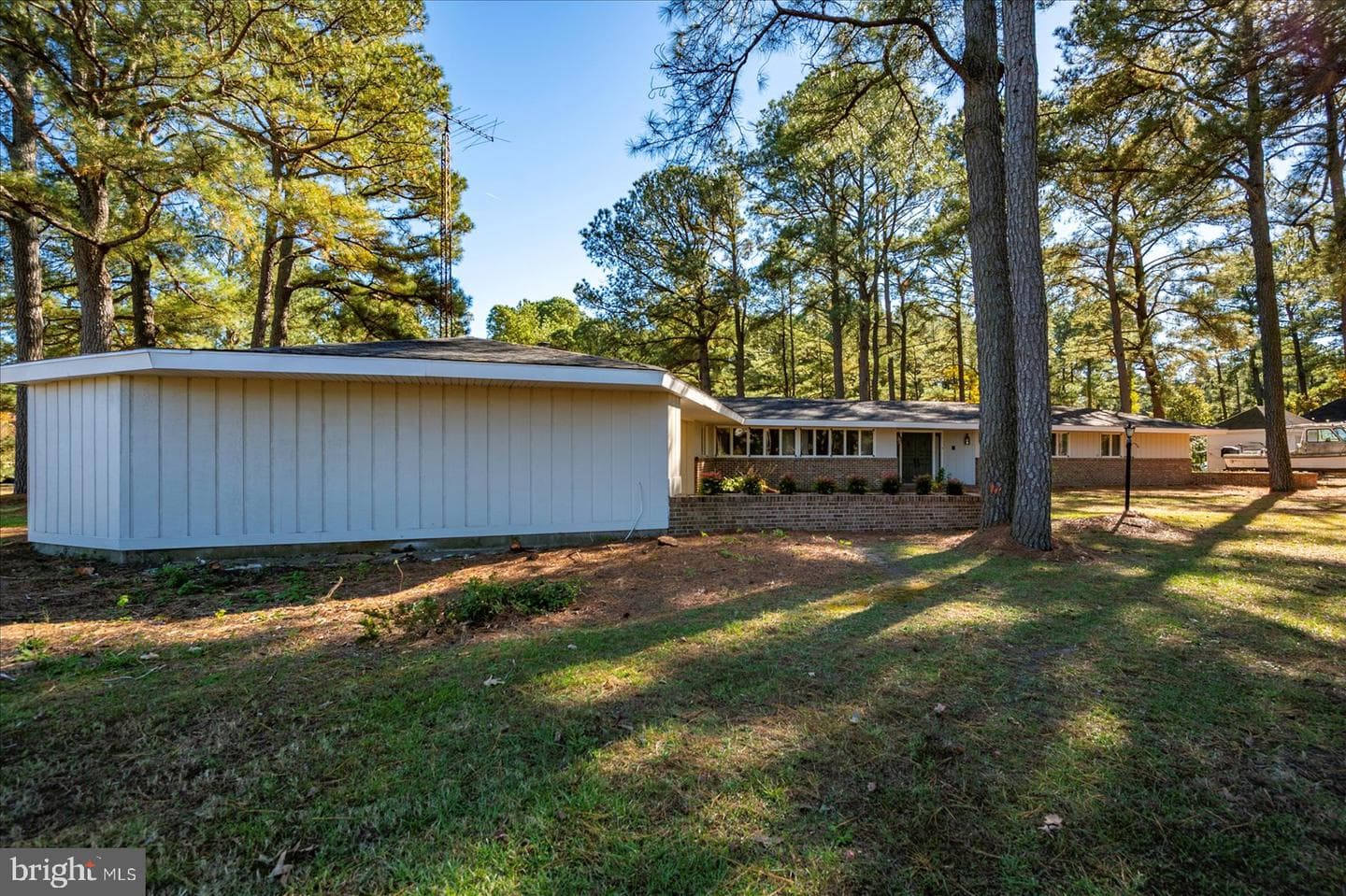 5111 Old Auger Road photo 130