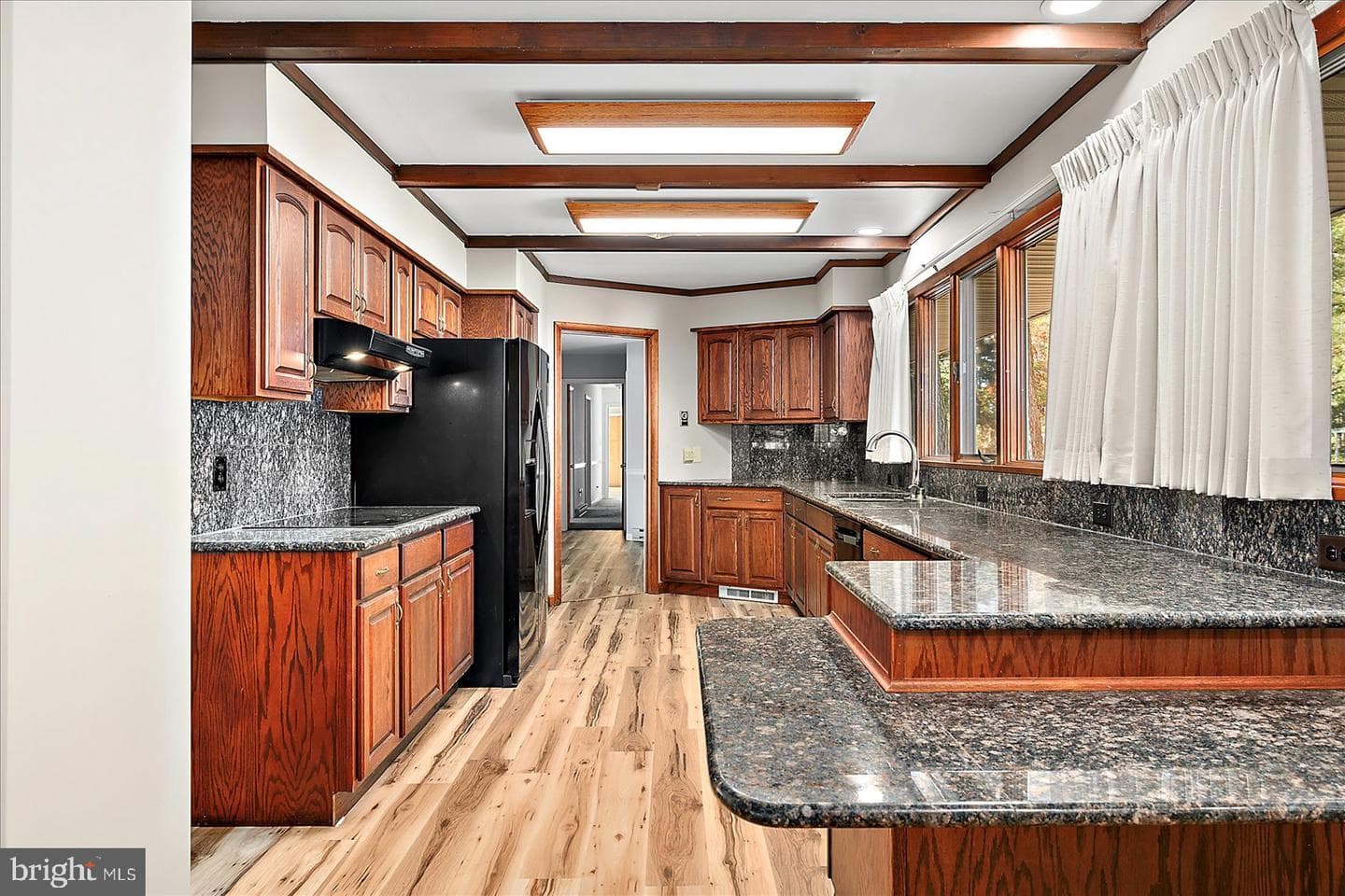 5111 Old Auger Road photo 28