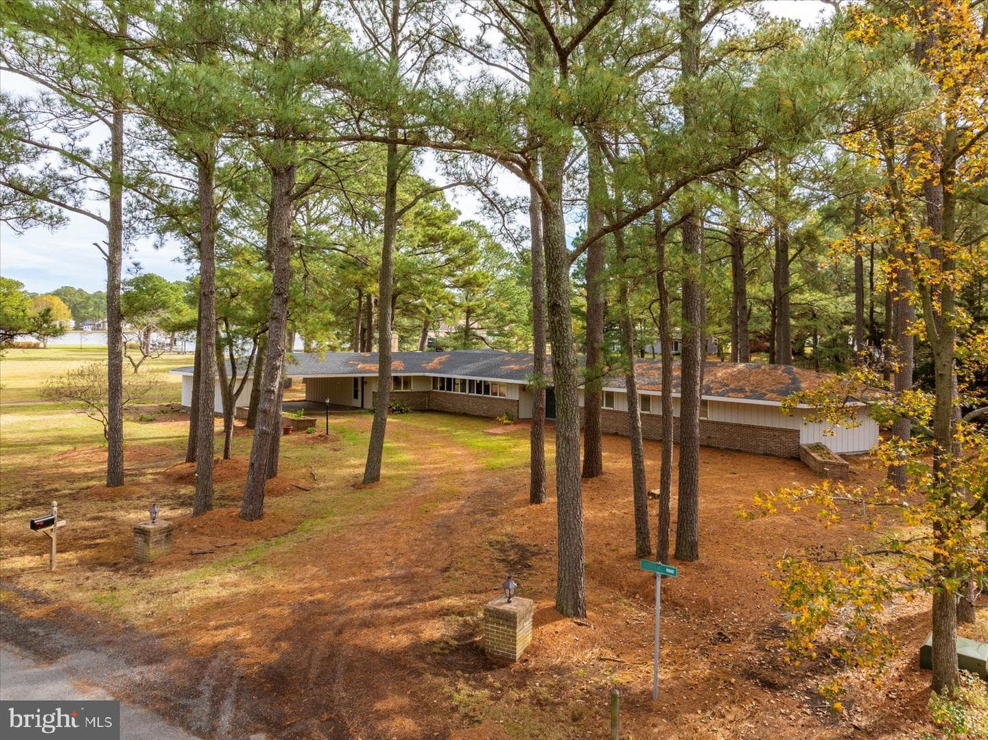 5111 Old Auger Road photo 5