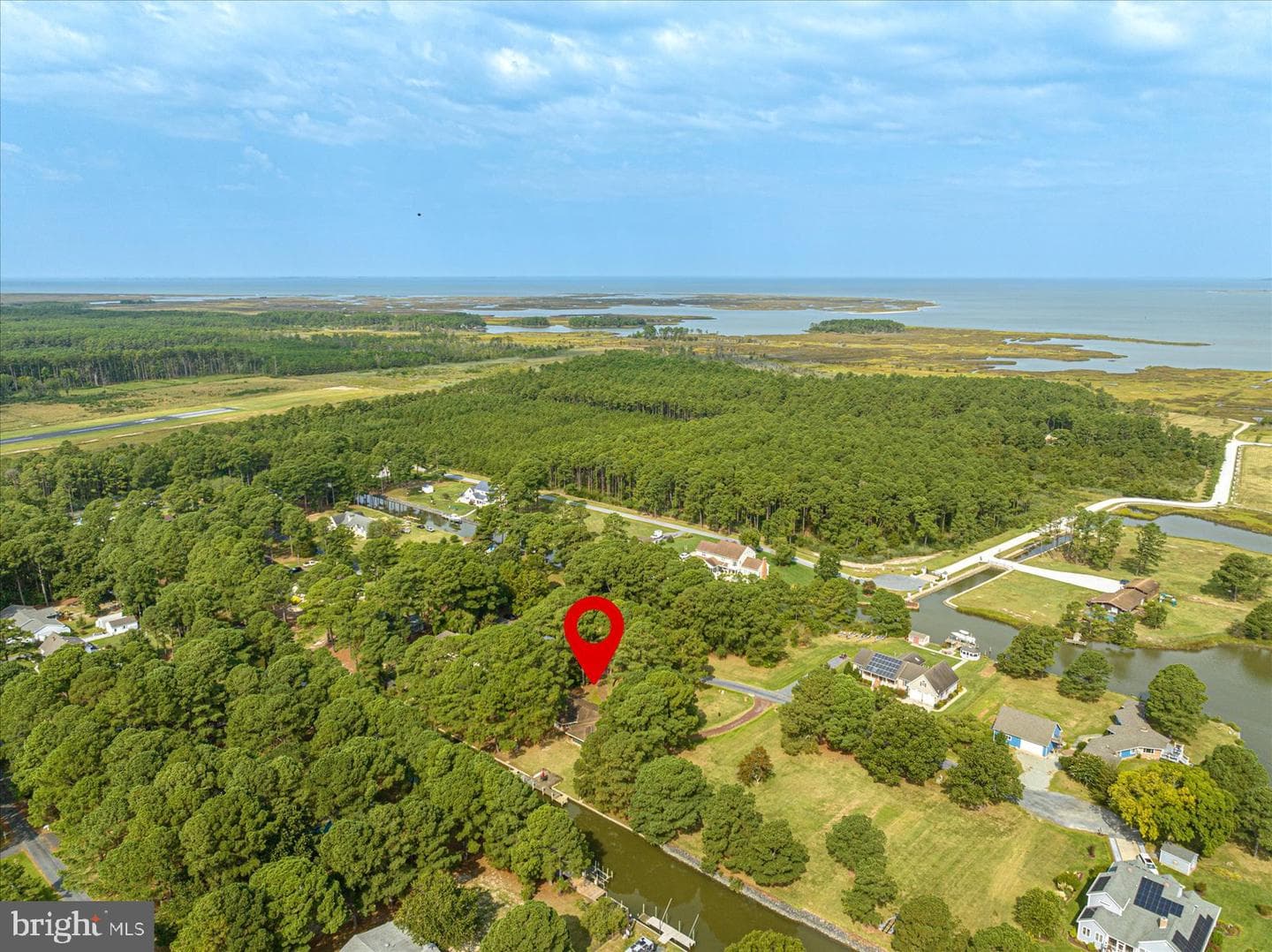 5111 Old Auger Road photo 71