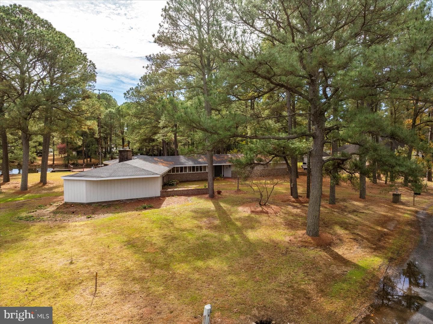 5111 Old Auger Road photo 83