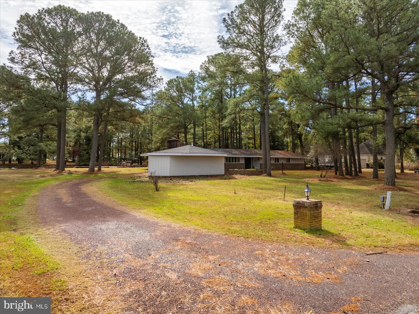 5111 Old Auger Road photo 84