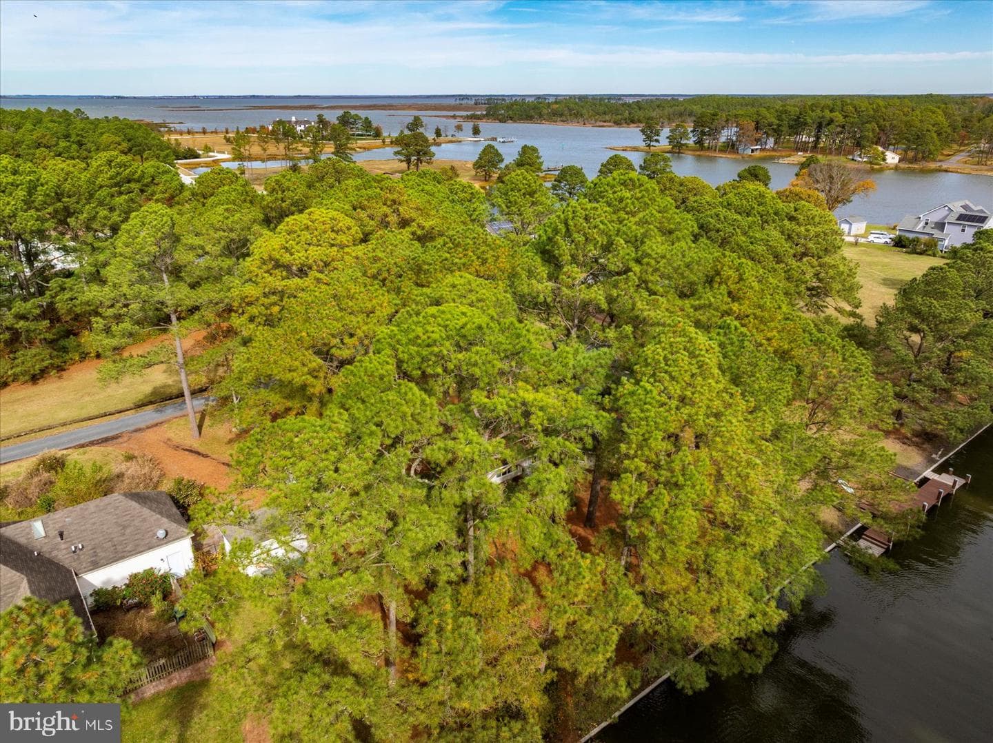 5111 Old Auger Road photo 92