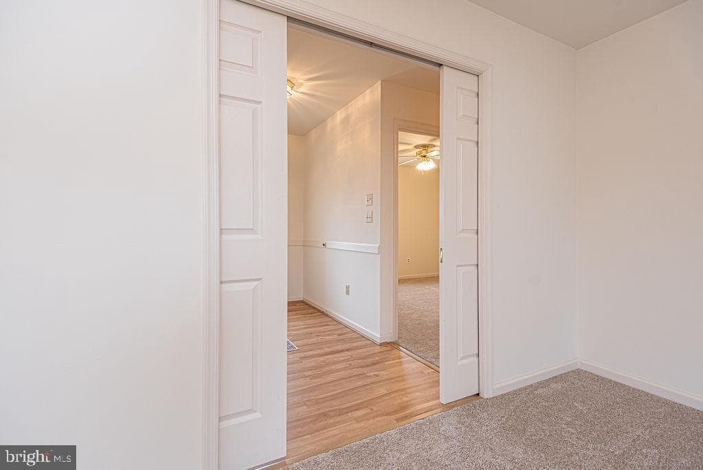 11410 Hayman Drive photo 11