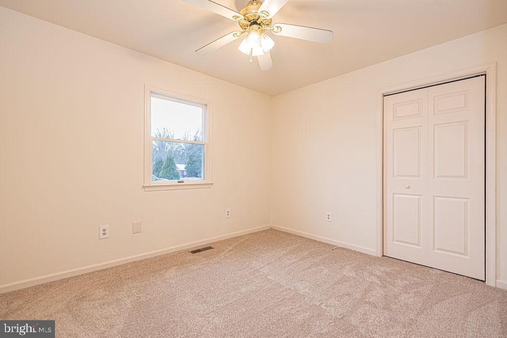 11410 Hayman Drive photo 13