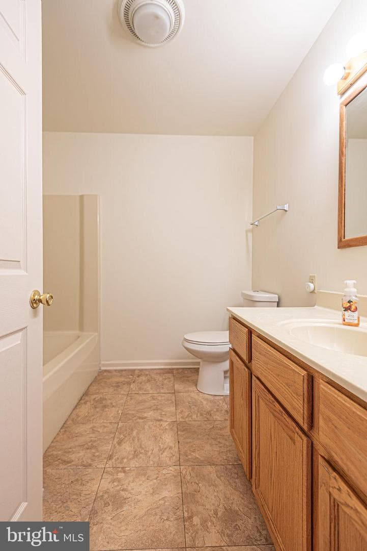 11410 Hayman Drive photo 14