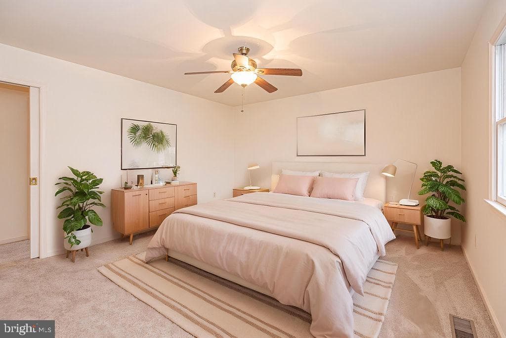 11410 Hayman Drive photo 17