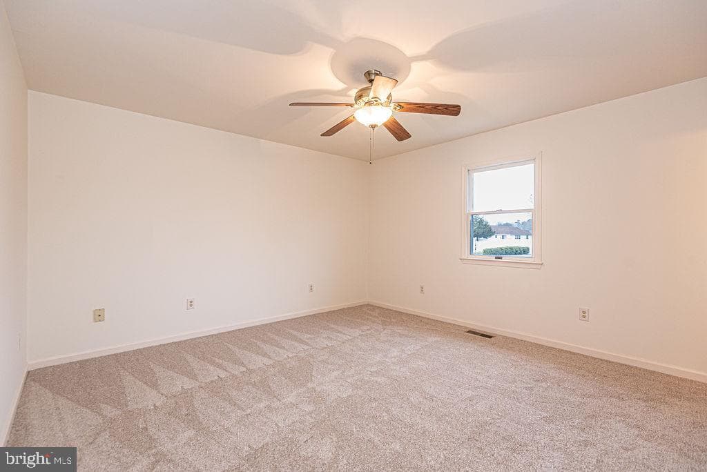 11410 Hayman Drive photo 19