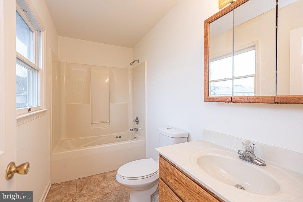 11410 Hayman Drive photo 20