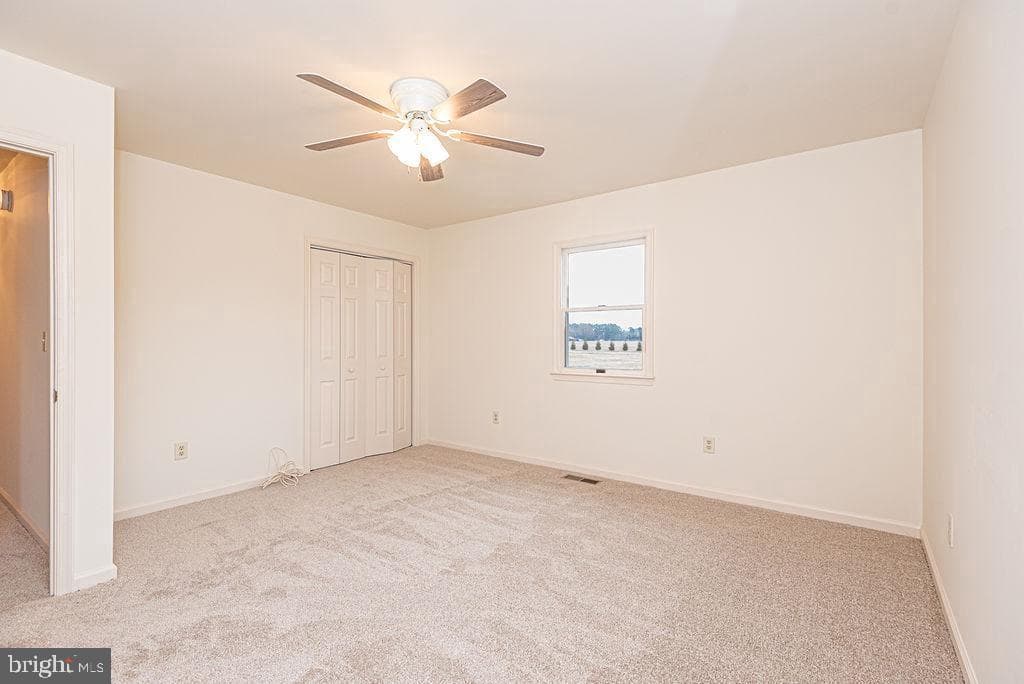 11410 Hayman Drive photo 21