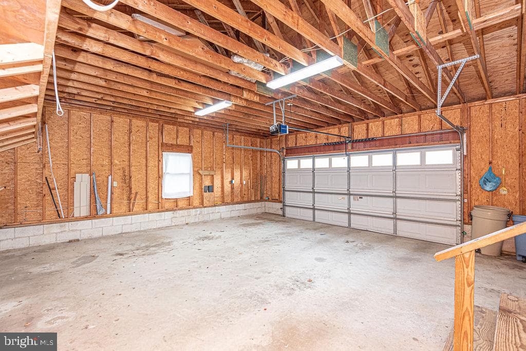 11410 Hayman Drive photo 26
