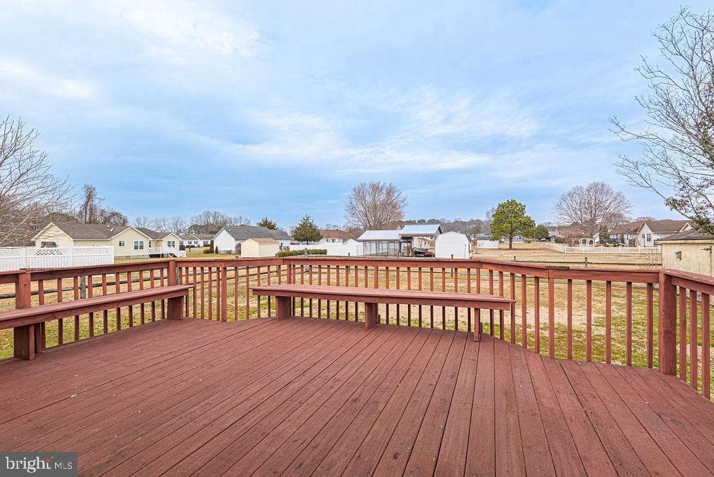 11410 Hayman Drive photo 27