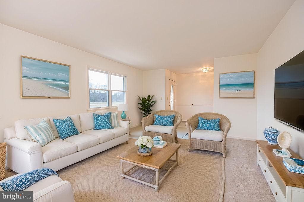 11410 Hayman Drive photo 5