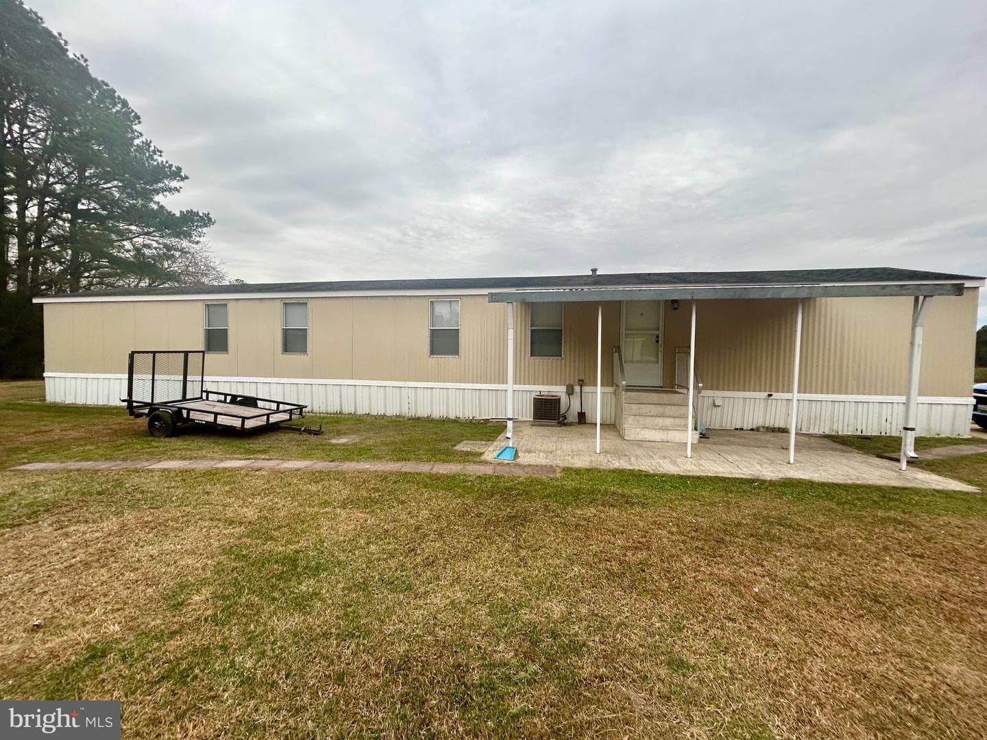 14525 Willey Ave. photo 17