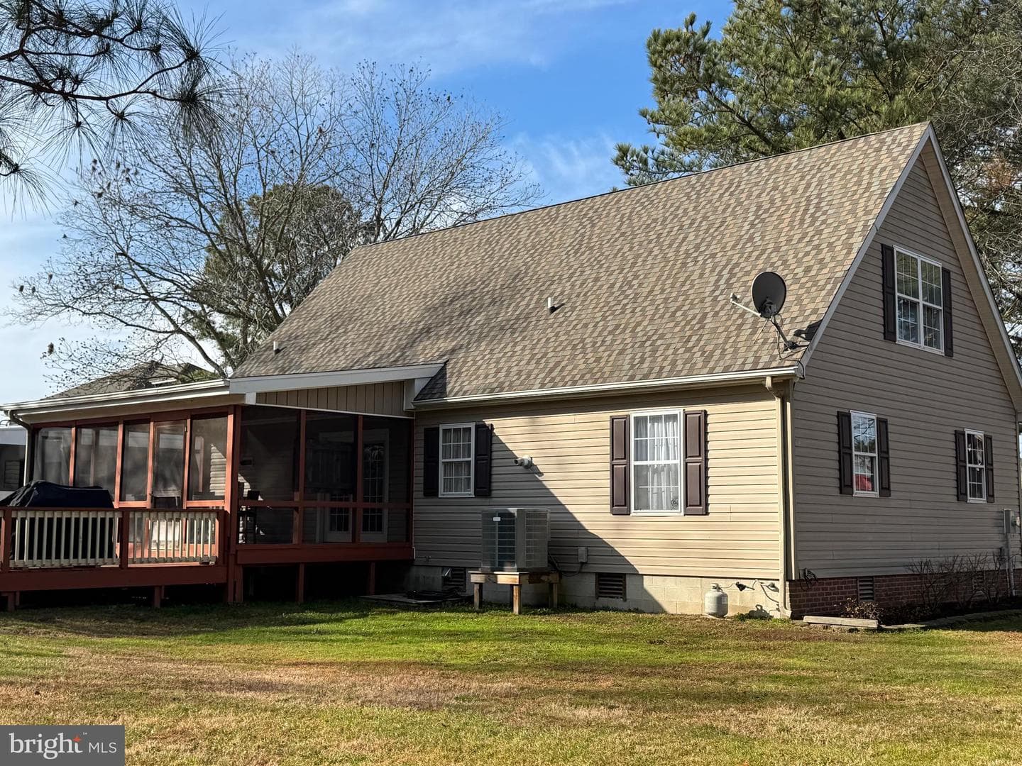 26759 Old State Road photo 13