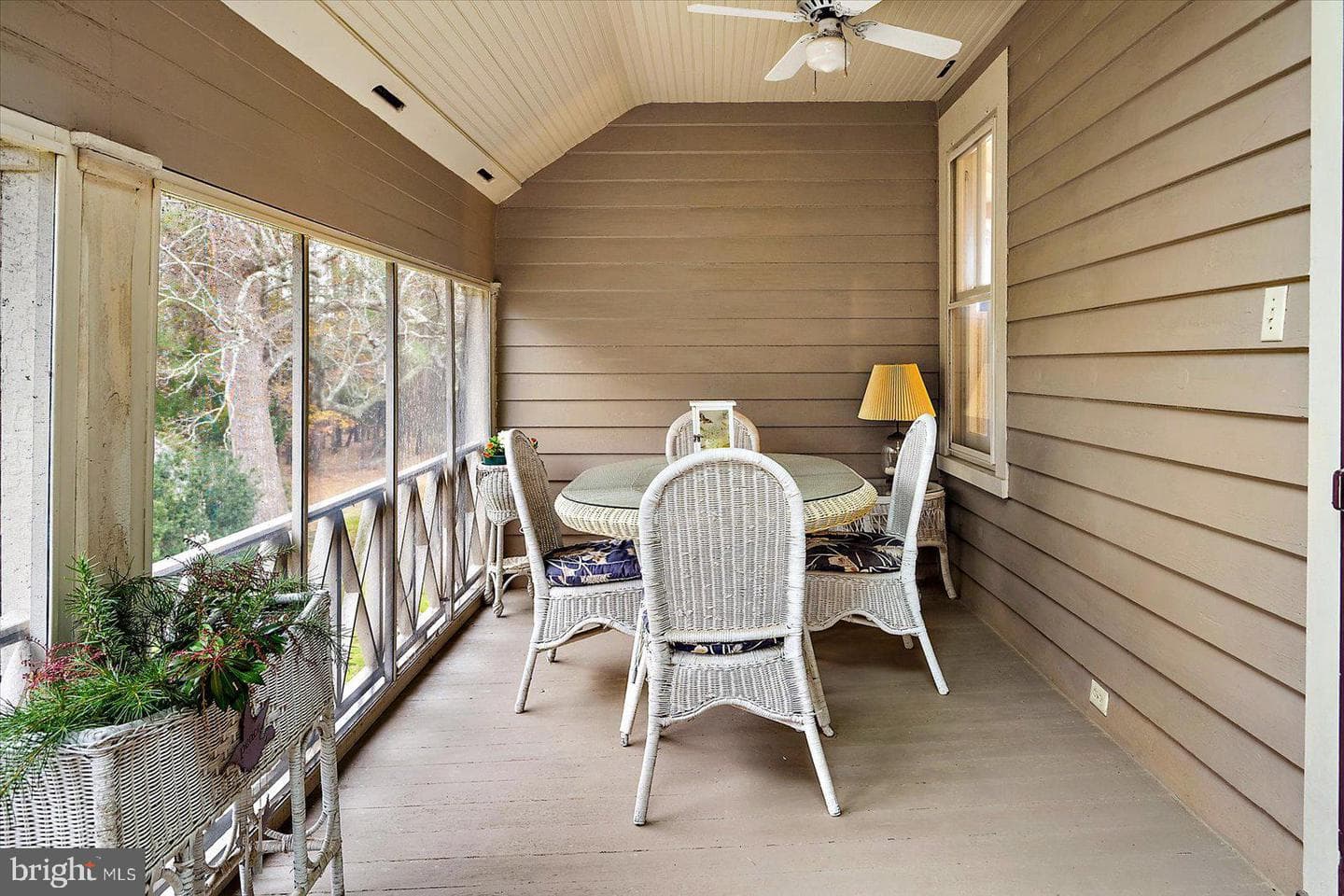 27947 Fairmount Road photo 105