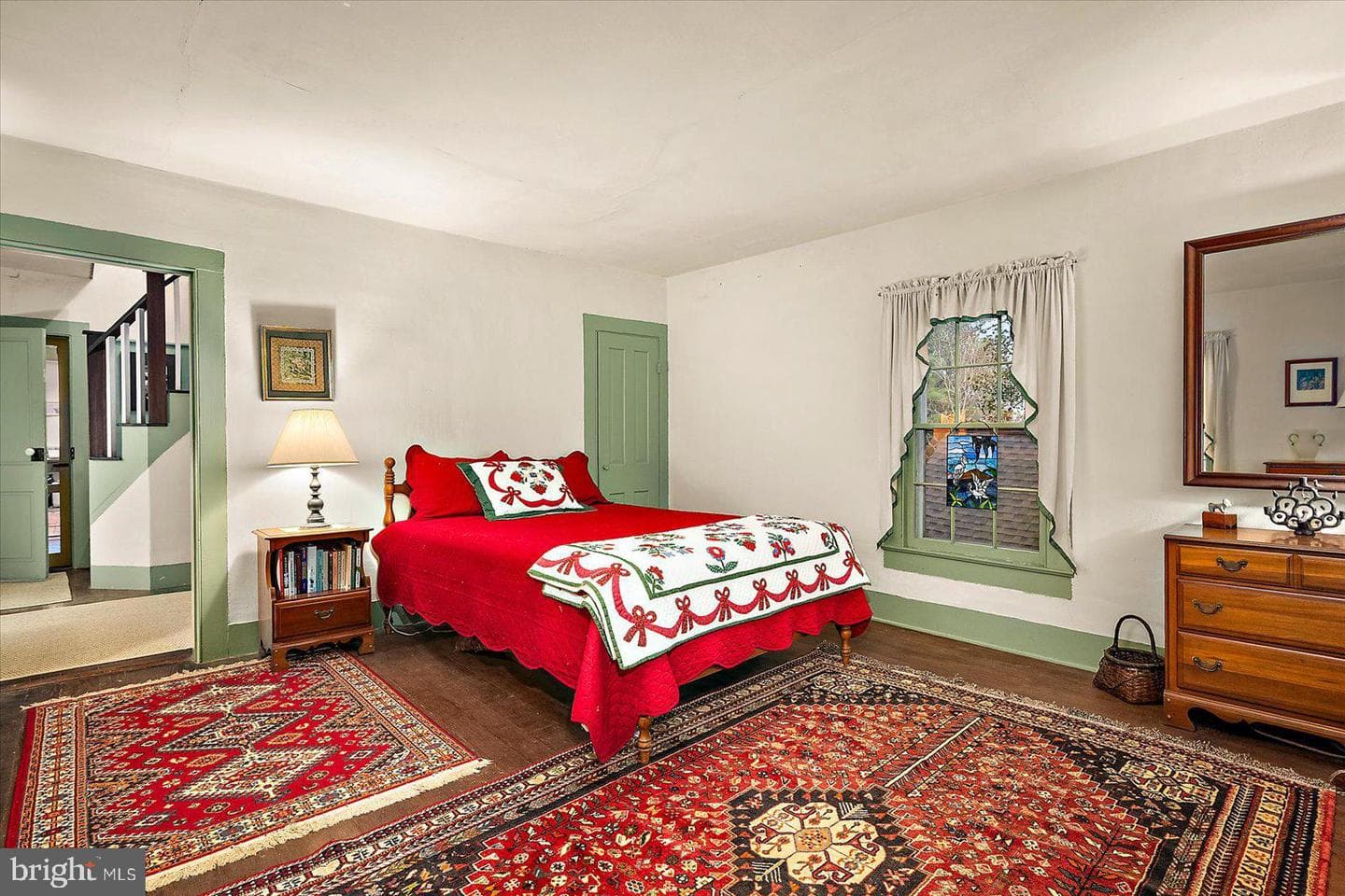 27947 Fairmount Road photo 114