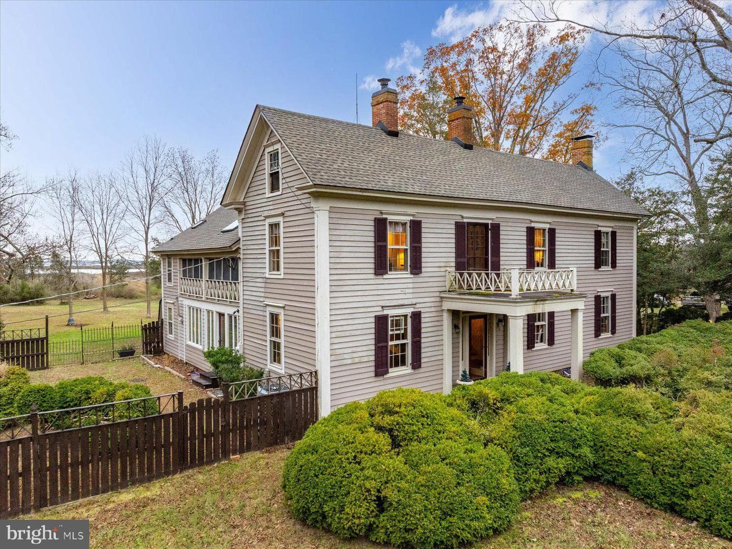 27947 Fairmount Road photo 19