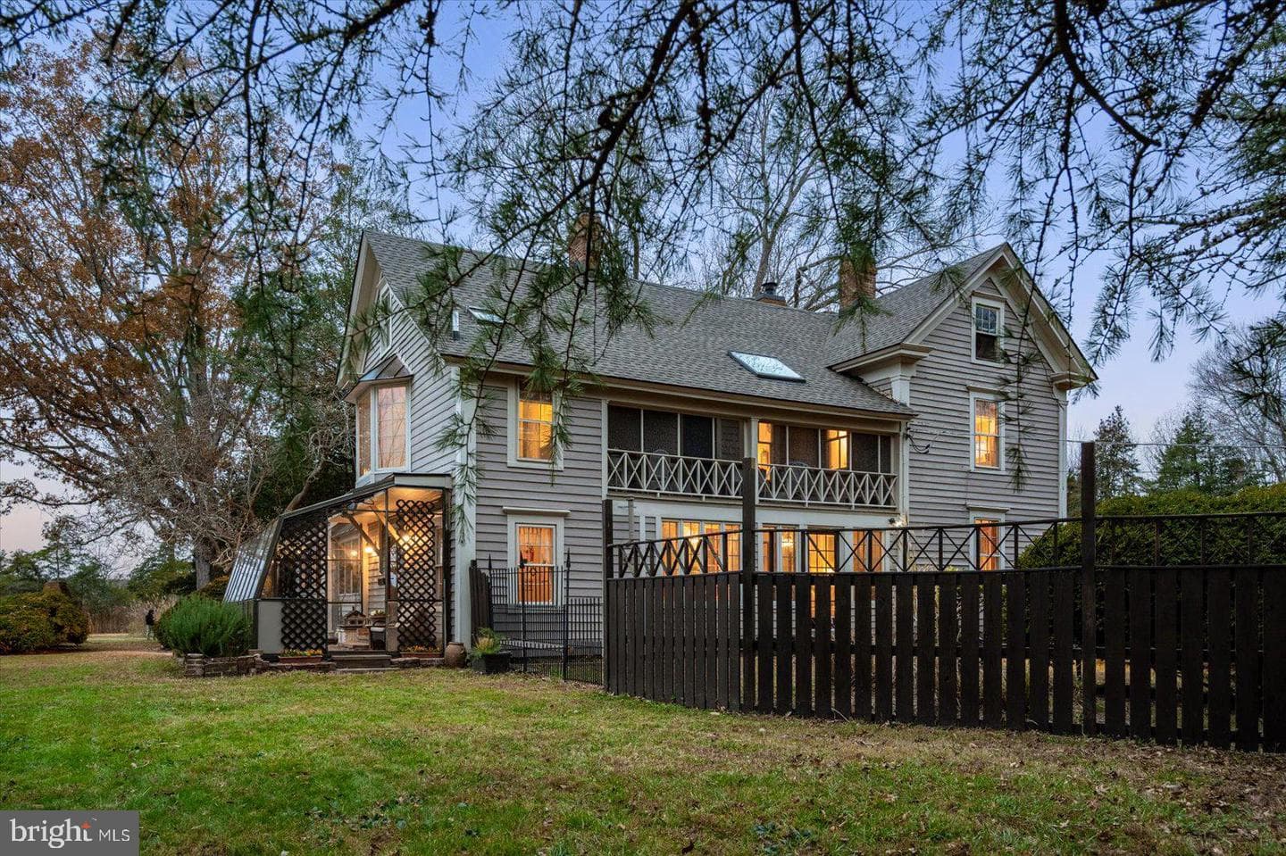 27947 Fairmount Road photo 23