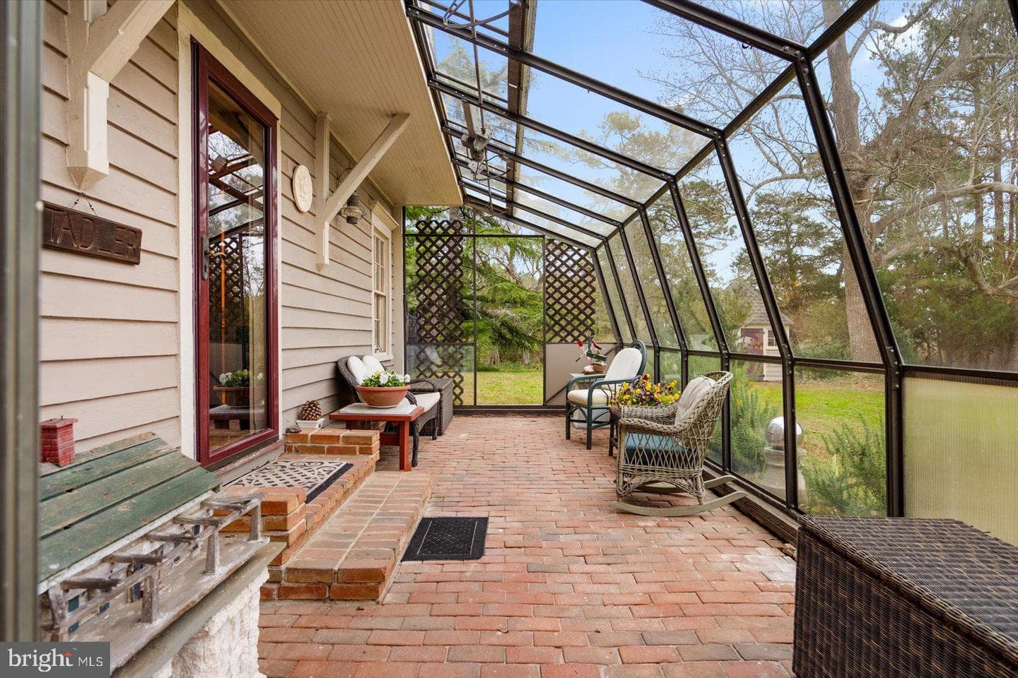 27947 Fairmount Road photo 30