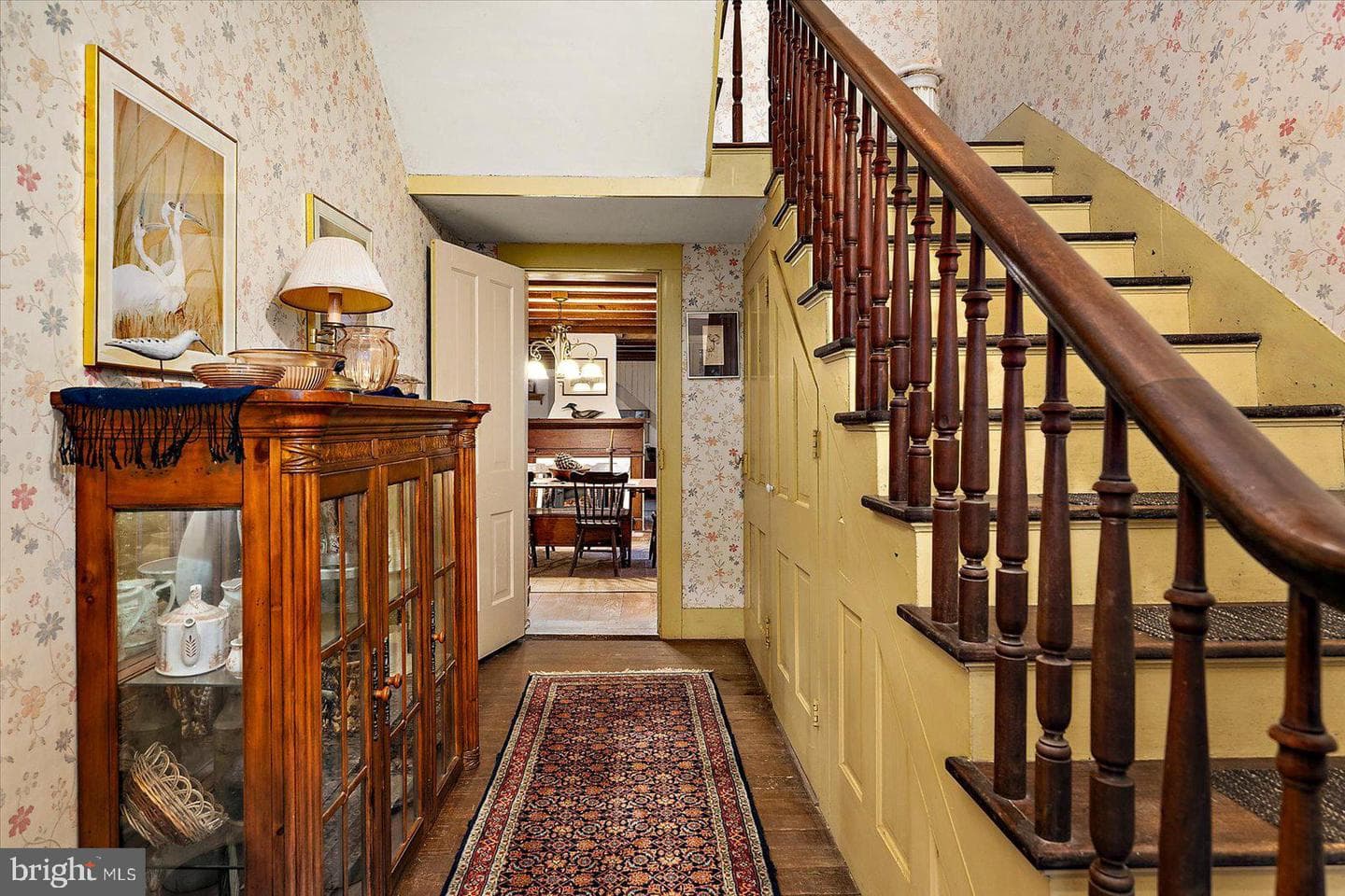 27947 Fairmount Road photo 53