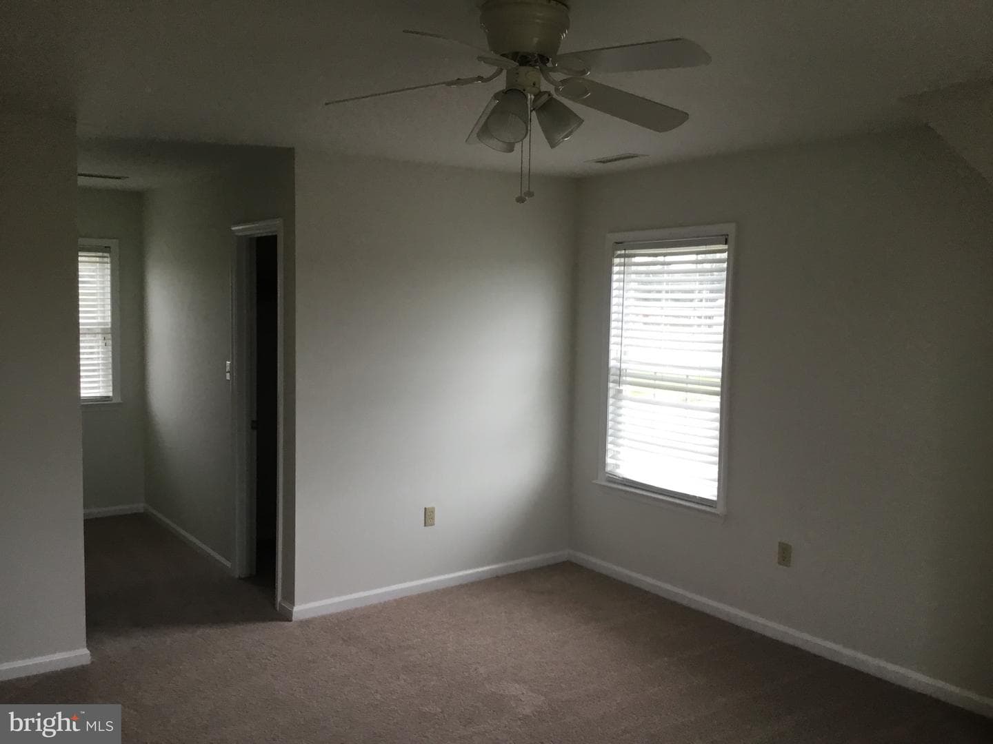 4810 Jacksonville Rd photo 28