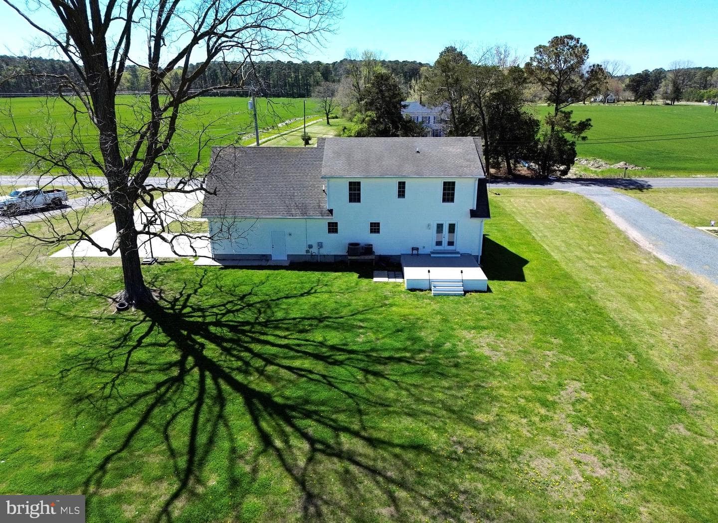 4810 Jacksonville Rd photo 6