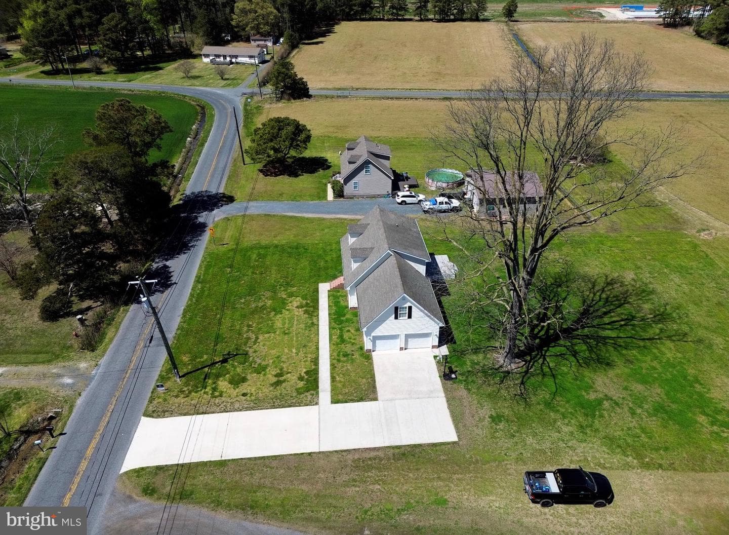4810 Jacksonville Rd photo 9