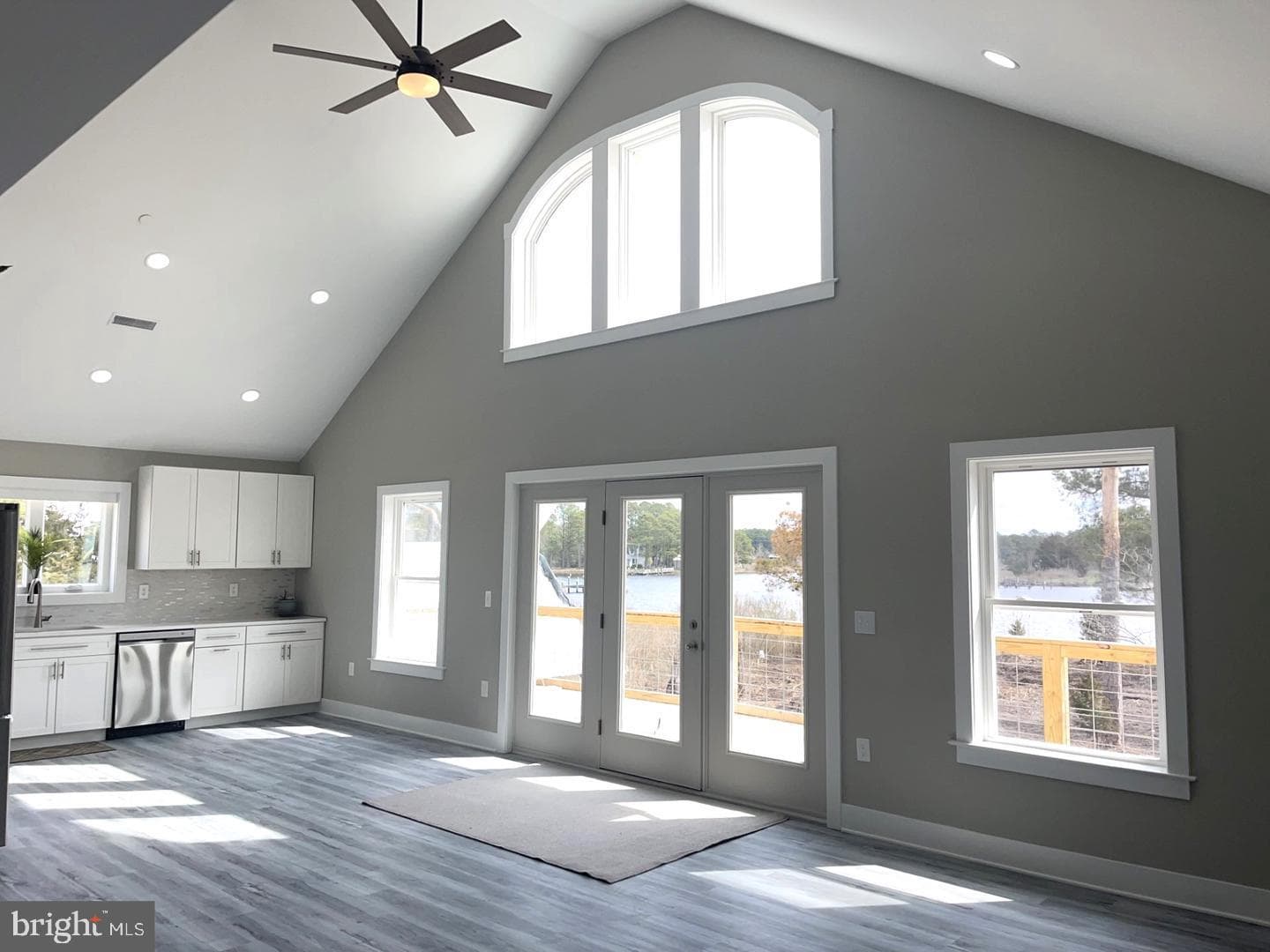 27068 Annie Hyland Road photo 4