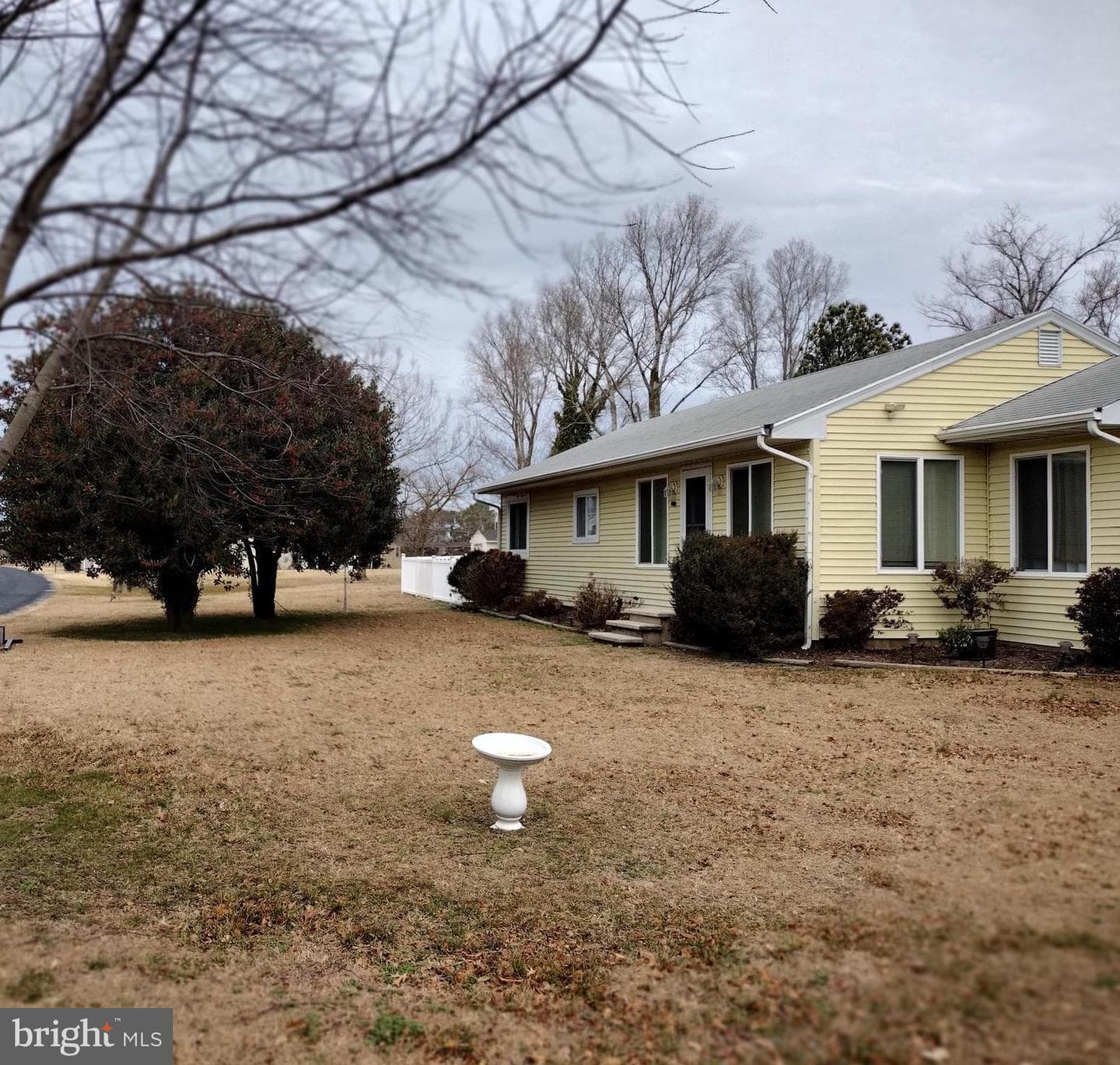 23258 Hastings Dr photo 31