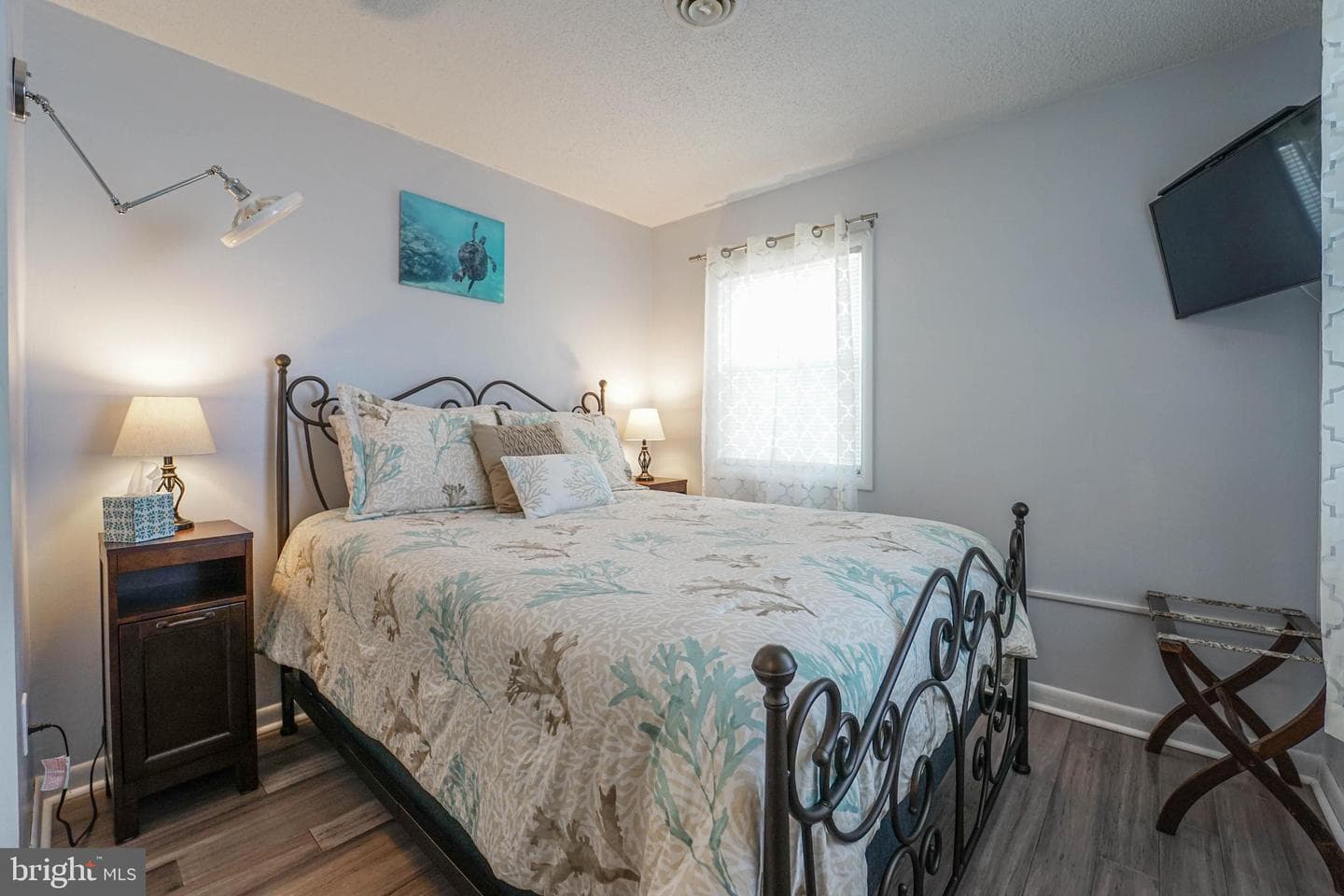 23258 Hastings Dr photo 43